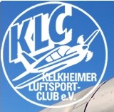 MZ-Modellbau ist auf dem Flugtag des Kelkheimer Luftsport-Club e. V. (bei Frankfurt) vom 10. bis 11. 9. 2011